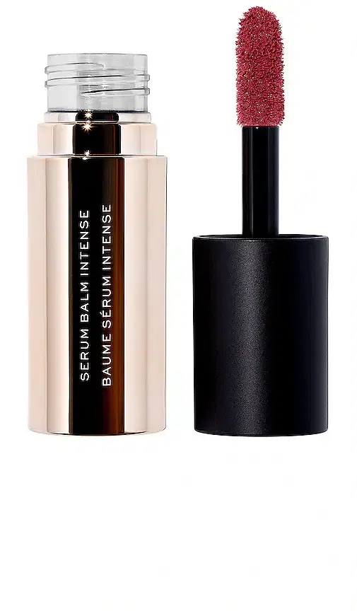 MAKE Beauty Serum Balm Intense