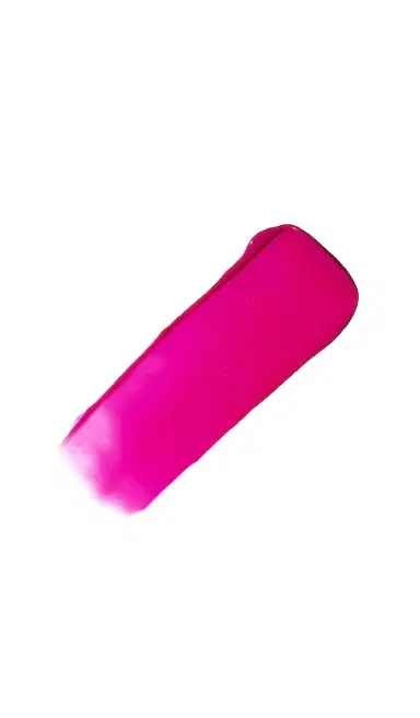 MAKE Beauty Heat Stroke Dewy Gel Cheek Tint | Thumbnail 2