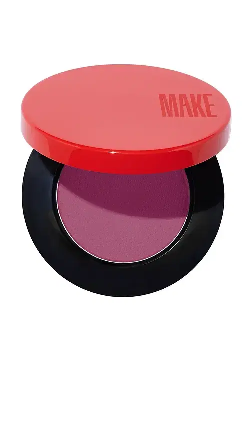MAKE Beauty Skin Mimetic Microsuede Blush