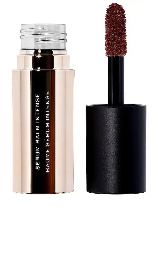 MAKE Beauty Serum Balm Intense
