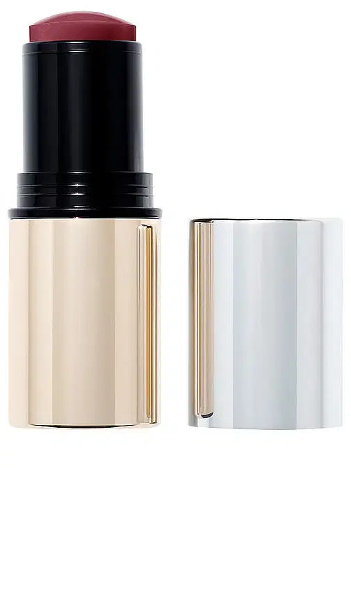 MAKE Beauty Heat Stroke Dewy Gel Cheek Tint