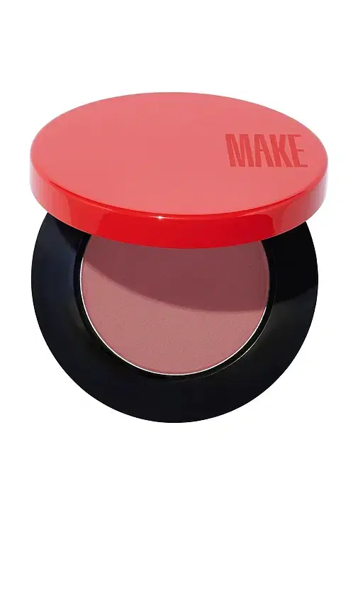 MAKE Beauty Skin Mimetic Microsuede Blush
