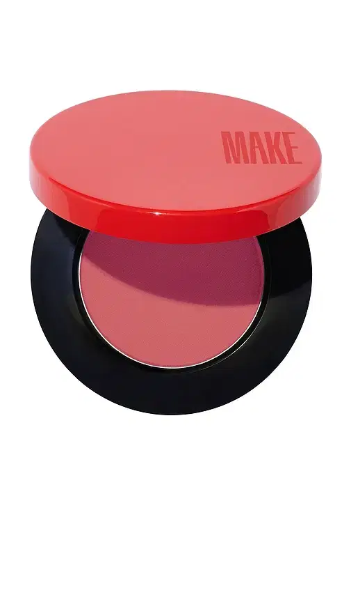 MAKE Beauty Skin Mimetic Microsuede Blush