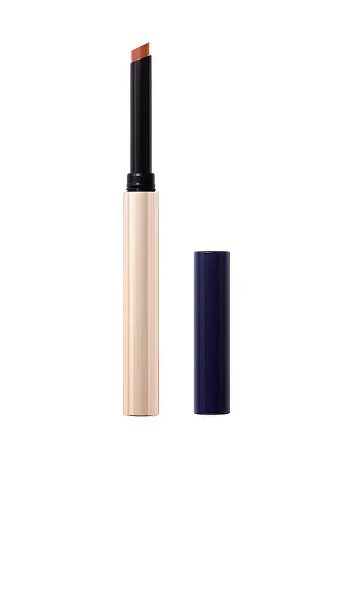 MAKE Beauty Cream Supreme Lipstick