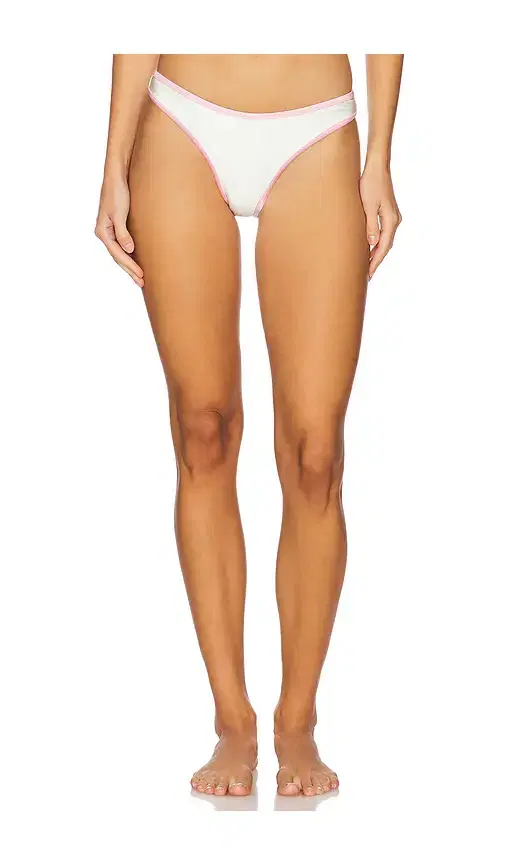 Shani Shemer Sable Bikini Bottom