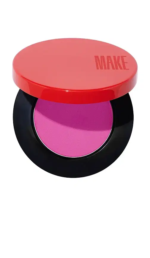 MAKE Beauty Skin Mimetic Microsuede Blush
