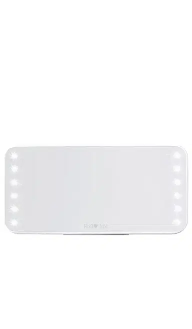 GLAMCOR Riki Cutie Mirror | Thumbnail 1 GLAMCOR Riki Cutie Mirror | Thumbnail 1