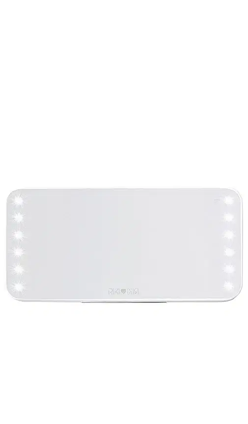 GLAMCOR Riki Cutie Mirror