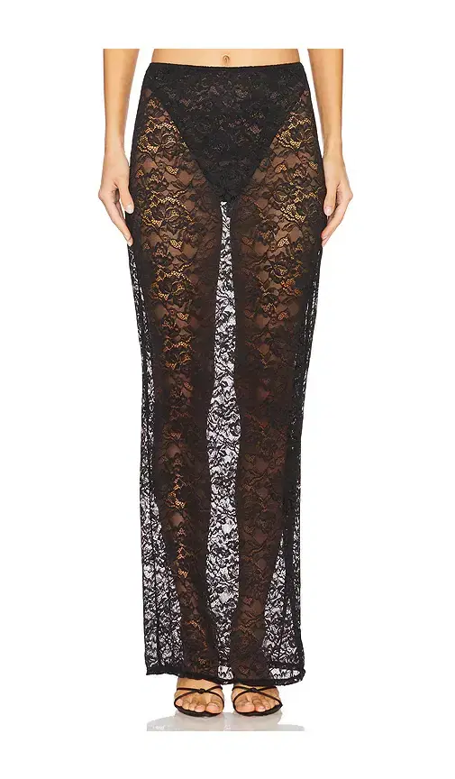 Fallon Skirt