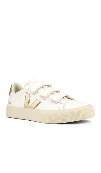 Veja Recife Sneaker | Thumbnail 2 Veja Recife Sneaker | Thumbnail 2