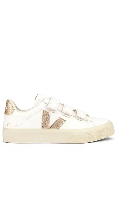 Veja Recife Sneaker | Thumbnail 1 Veja Recife Sneaker | Thumbnail 1