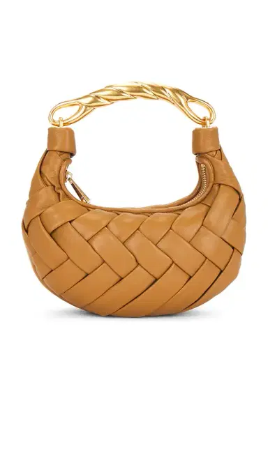 JW PEI Orla Weave Handbag | Thumbnail 2 JW PEI Orla Weave Handbag | Thumbnail 2
