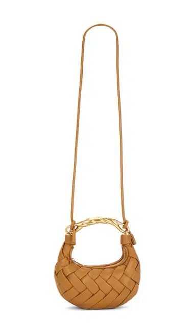 JW PEI Orla Weave Handbag | Thumbnail 1 JW PEI Orla Weave Handbag | Thumbnail 1