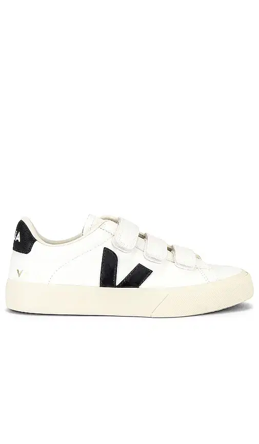 Veja Recife Sneaker