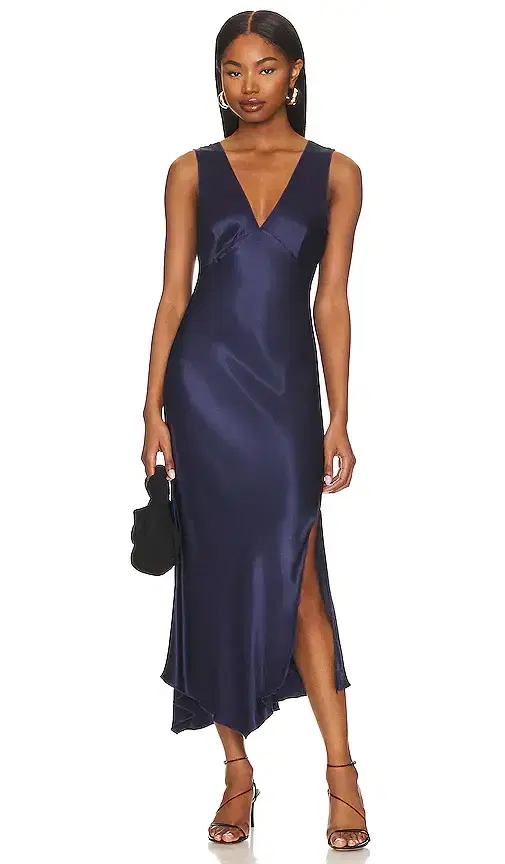 Rails Monique Dress