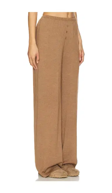 SNDYS x REVOLVE August Pants | Thumbnail 2 SNDYS x REVOLVE August Pants | Thumbnail 2