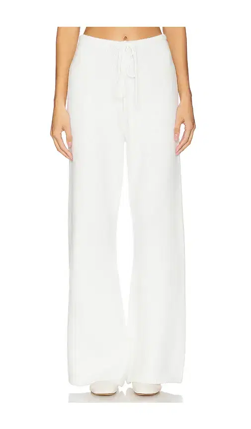 Maja Knit Pant