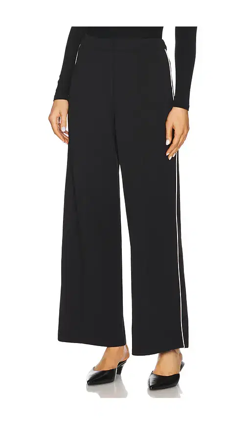 Rye Pant