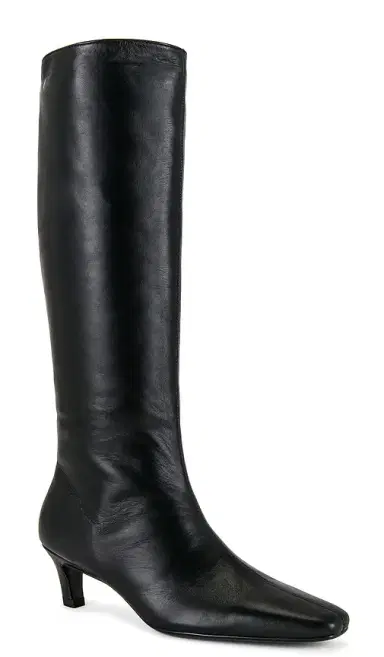 Tony Bianco Vixon Heeled Boot | Thumbnail 2 Tony Bianco Vixon Heeled Boot | Thumbnail 2