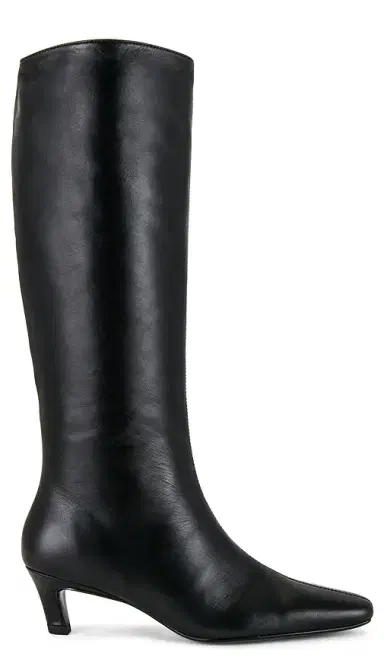Tony Bianco Vixon Heeled Boot | Thumbnail 1 Tony Bianco Vixon Heeled Boot | Thumbnail 1