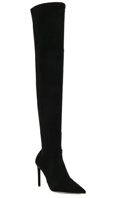 Tony Bianco Avah Boot | Thumbnail 2 Tony Bianco Avah Boot | Thumbnail 2