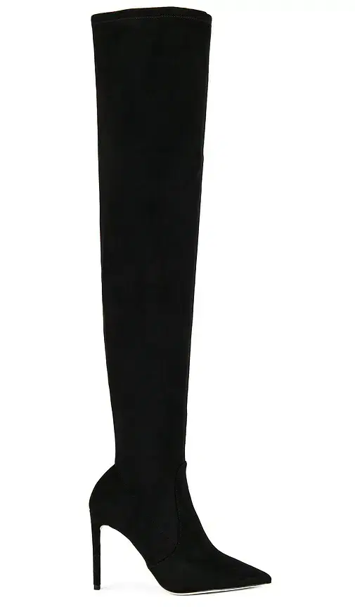 Tony Bianco Avah Boot