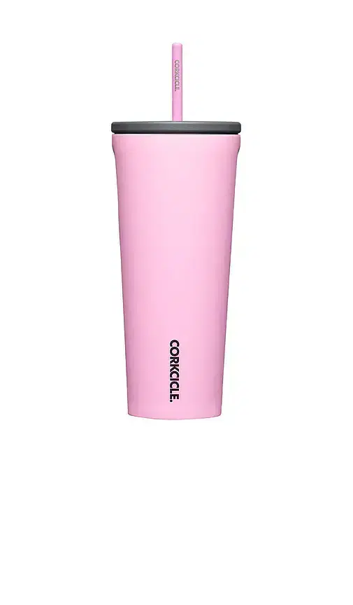 Cold Cup 24oz