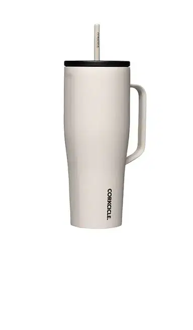 Corkcicle Cold Cup XL 30oz | Thumbnail 2 Corkcicle Cold Cup XL 30oz | Thumbnail 2