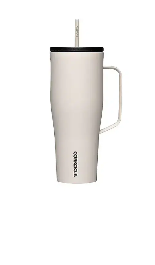 Corkcicle Cold Cup XL 30oz