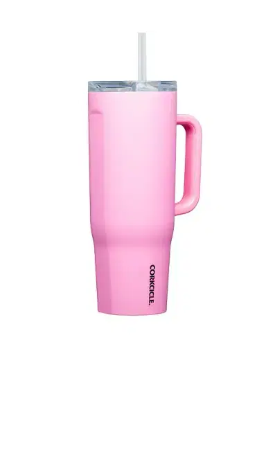 Corkcicle Cruiser Tumbler 40oz | Thumbnail 2