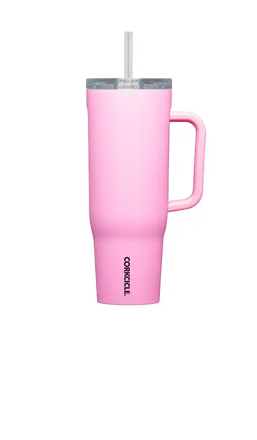 Cruiser Tumbler 40oz