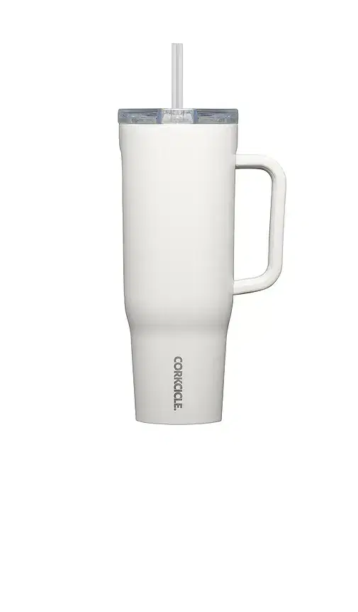 Cruiser Tumbler 40oz