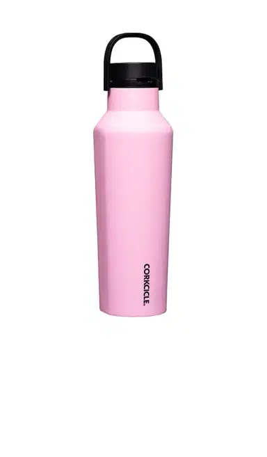Corkcicle Sport Canteen 20oz | Thumbnail 2