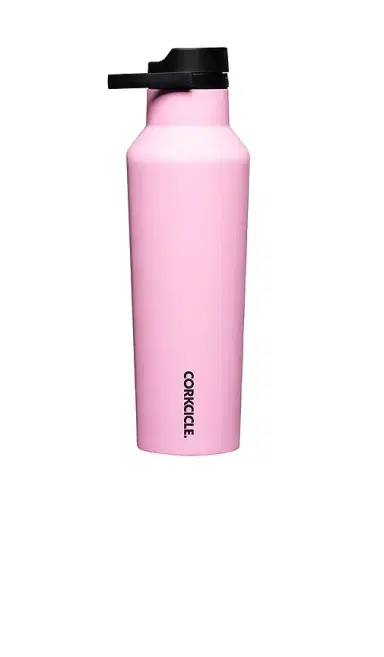 Corkcicle Sport Canteen 20oz | Thumbnail 1