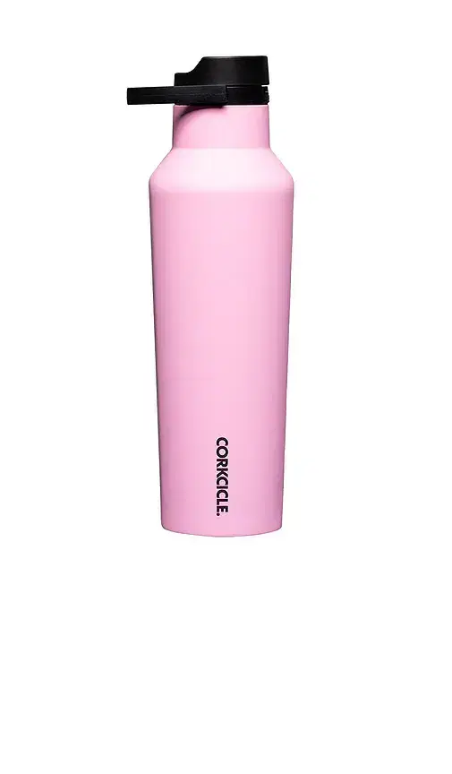 Corkcicle Sport Canteen 20oz