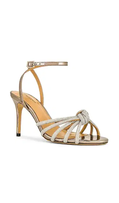 Tony Bianco Helena Sandal | Thumbnail 2 Tony Bianco Helena Sandal | Thumbnail 2
