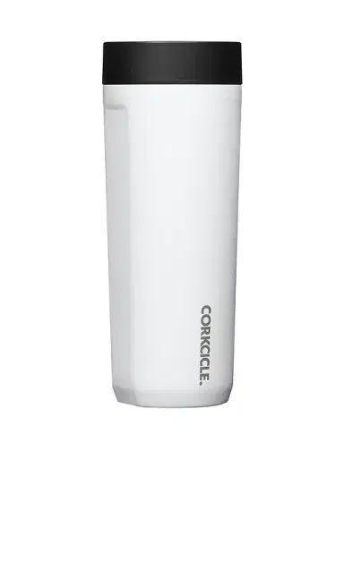 Corkcicle Commuter Cup 17oz | Thumbnail 2
