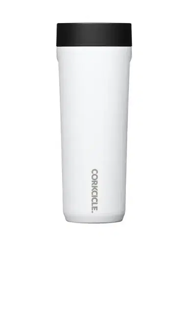 Corkcicle Commuter Cup 17oz | Thumbnail 1