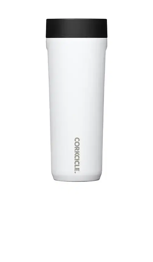 Corkcicle Commuter Cup 17oz