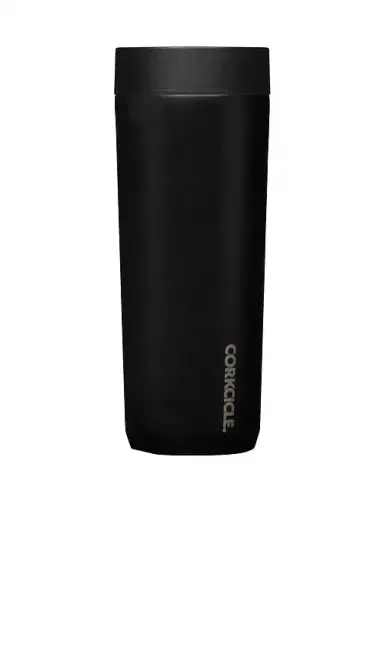 Corkcicle Commuter Cup 17oz | Thumbnail 2 Corkcicle Commuter Cup 17oz | Thumbnail 2
