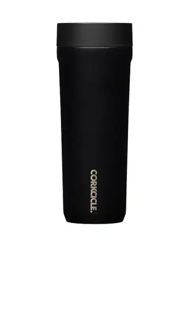 Corkcicle Commuter Cup 17oz | Thumbnail 1 Corkcicle Commuter Cup 17oz | Thumbnail 1