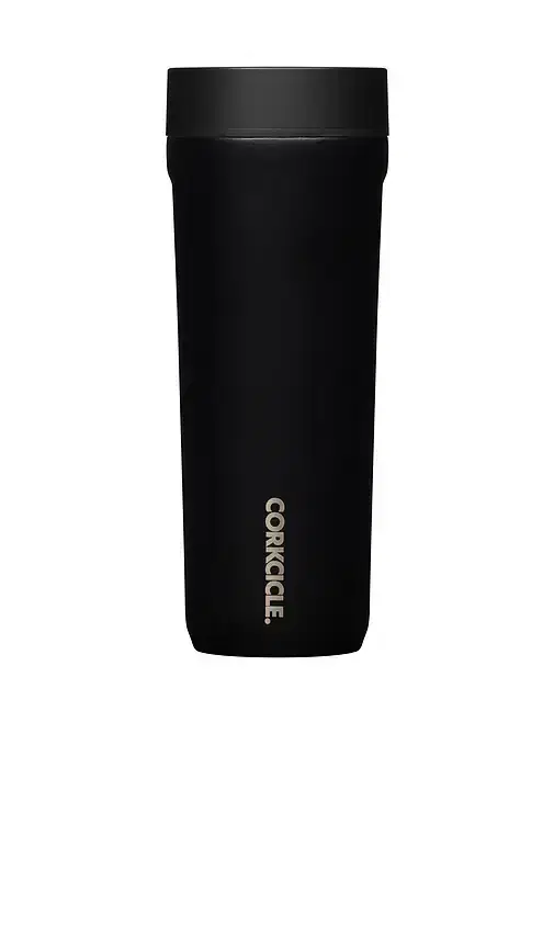 Corkcicle Commuter Cup 17oz
