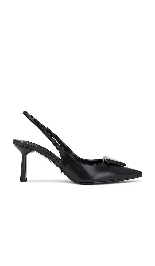 Tony Bianco Bertie Slingback Pump