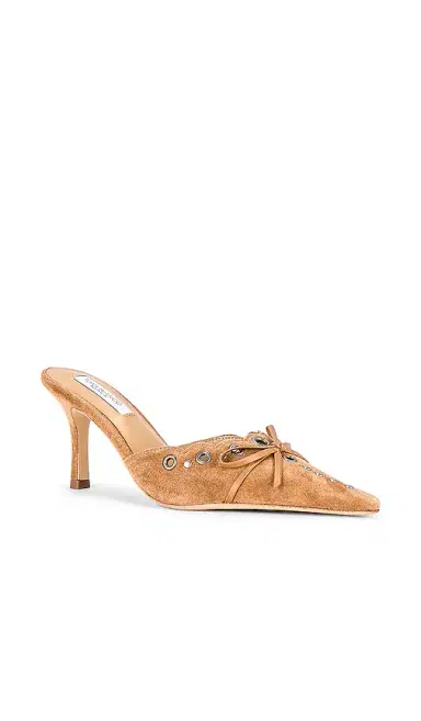 Tony Bianco Shae Mule | Thumbnail 2 Tony Bianco Shae Mule | Thumbnail 2