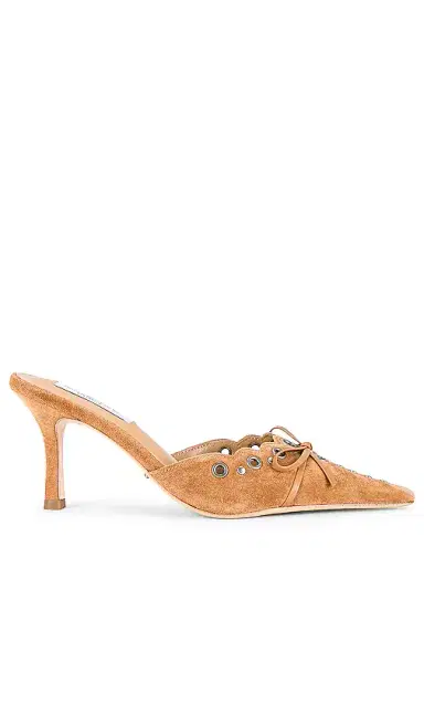 Tony Bianco Shae Mule | Thumbnail 1 Tony Bianco Shae Mule | Thumbnail 1