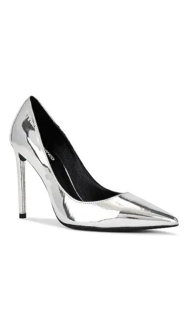 Tony Bianco Anja Heel | Thumbnail 2 Tony Bianco Anja Heel | Thumbnail 2