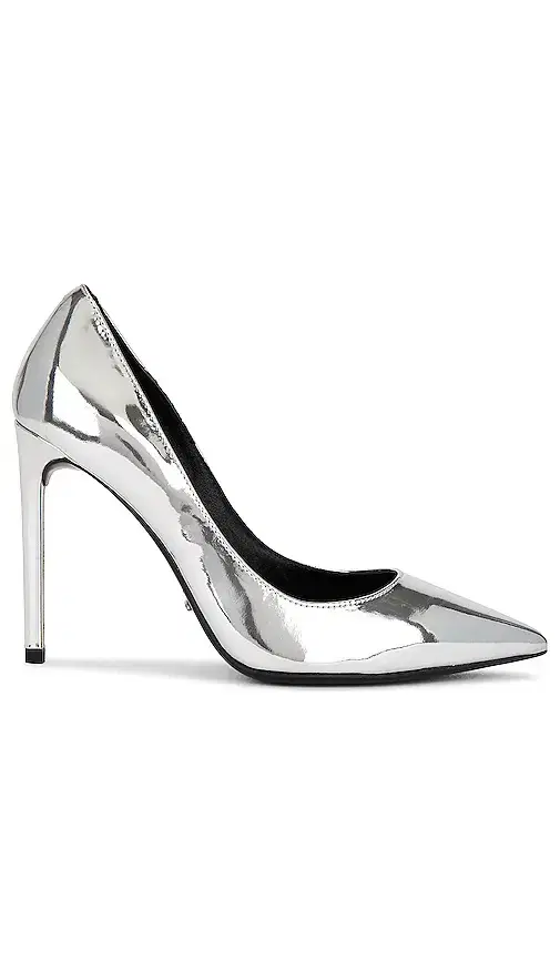 Tony Bianco Anja Heel