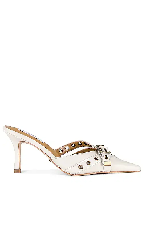 Tony Bianco Savoir Mule
