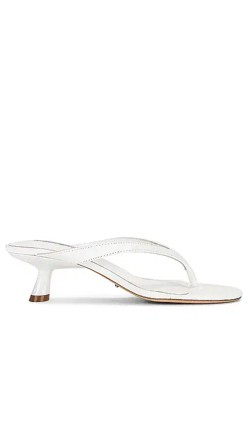 Tony Bianco x REVOLVE Krista Sandal