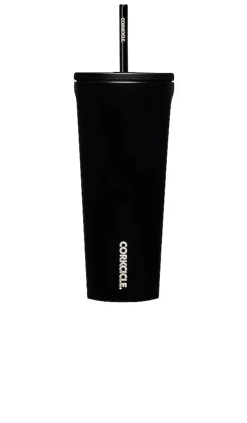 Cold Cup 24oz